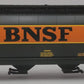 MTH 20-97471 O Gauge BNSF Hopper Car #430485 EX/Box