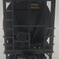 MTH 20-97471 O Gauge BNSF Hopper Car #430485 EX/Box