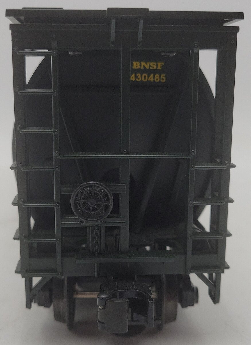 MTH 20-97471 O Gauge BNSF Hopper Car #430485 EX/Box