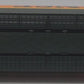 MTH 20-97471 O Gauge BNSF Hopper Car #430485 EX/Box