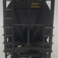 MTH 20-97471 O Gauge BNSF Hopper Car #430485 EX/Box