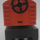 Lionel 6-19402 O Gauge Great Northern Crane Car #19402 EX/Box