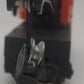 Lionel 6-19402 O Gauge Great Northern Crane Car #19402 EX/Box