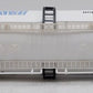 MTH 20-96202 O Gauge BNSF 20K Gallon 4-Comp Tank Car #99911 LN/Box