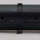 MTH 20-96202 O Gauge BNSF 20K Gallon 4-Comp Tank Car #99911