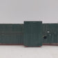 K-Line K613-1171 BNSF Extended Vision Caboose (3-Rail)/Box
