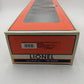 Lionel 6-27554 Burlinton Northern Husky Stack EX/Box