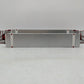 Lionel 6-27554 Burlinton Northern Husky Stack EX/Box