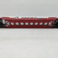 Lionel 6-27554 Burlinton Northern Husky Stack EX/Box