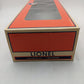 Lionel 6-27554 Burlinton Northern Husky Stack EX/Box
