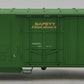 Lionel 3-17201 O Gauge Lionscale Burlington Northern Santa Fe 57’ Reefer #18793 LN/Box