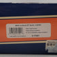 Lionel 3-17201 O Gauge Lionscale Burlington Northern Santa Fe 57’ Reefer #18793 LN/Box