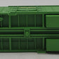 Lionel 3-17201 O Gauge Lionscale Burlington Northern Santa Fe 57’ Reefer #18793 LN/Box