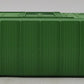 Lionel 3-17201 O Gauge Lionscale Burlington Northern Santa Fe 57’ Reefer #18793 LN/Box