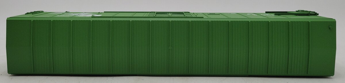 Lionel 3-17201 O Gauge Lionscale Burlington Northern Santa Fe 57’ Reefer #18793 LN/Box