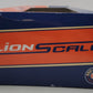 Lionel 3-17201 O Gauge Lionscale Burlington Northern Santa Fe 57’ Reefer #18793 LN/Box