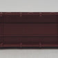MTH 30-76426 O BNSF Flat w/Trailer #545618 LN/Box