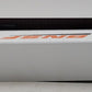 MTH 30-76426 O BNSF Flat w/Trailer #545618 LN/Box