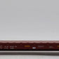 Atlas 2001751-3 O Scale BNSF 62` Bulkhead Flat Car #546014 (2-Rail) NIB