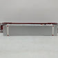 Lionel 6-27553 Burlington Northern Husky Stack Car EX/Box