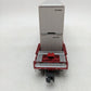 Lionel 6-27553 Burlington Northern Husky Stack Car EX/Box