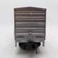 MTH 20-93517 Phase III Mail Box Car #1453 EX/Box