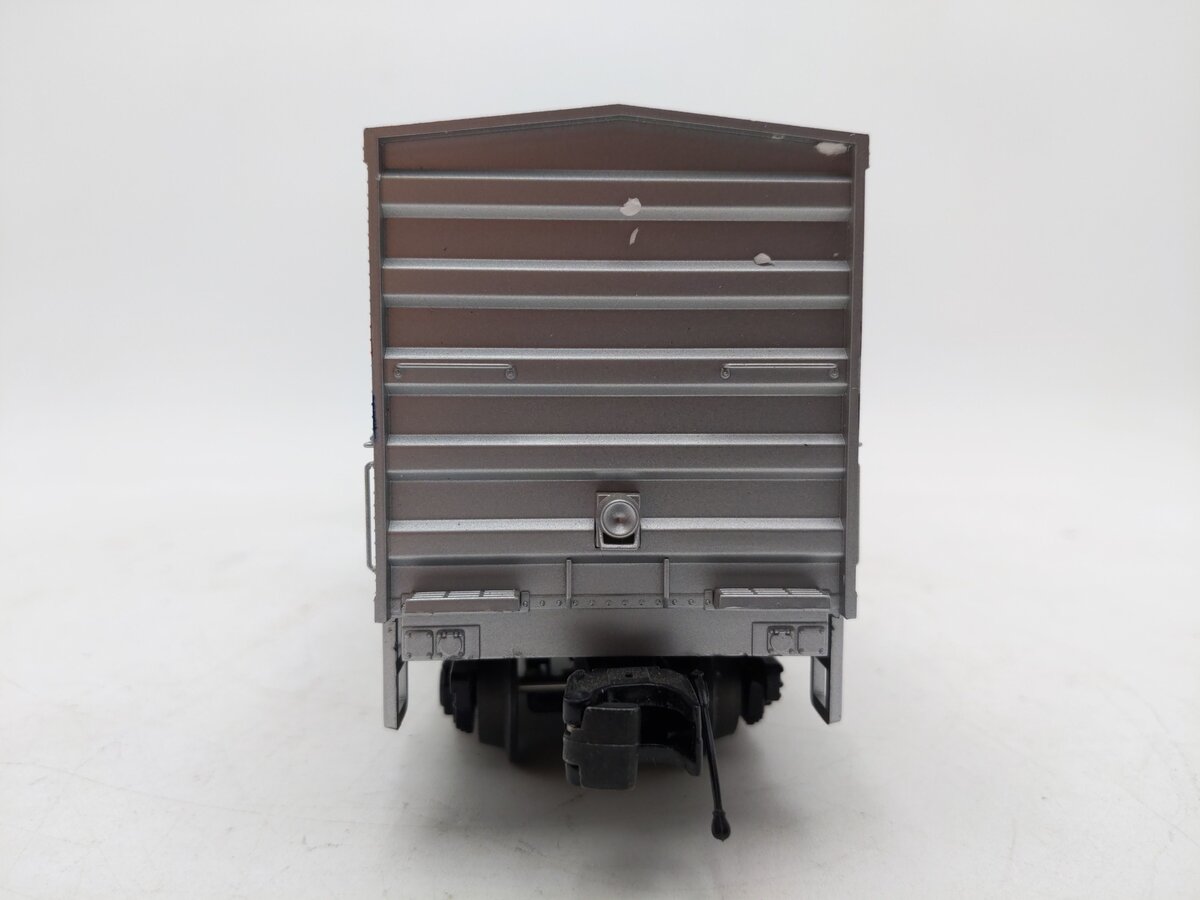 MTH 20-93517 Phase III Mail Box Car #1453 EX/Box