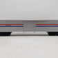 MTH 20-93517 Phase III Mail Box Car #1453 EX/Box