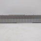 MTH 20-93517 Phase III Mail Box Car #1453 EX/Box