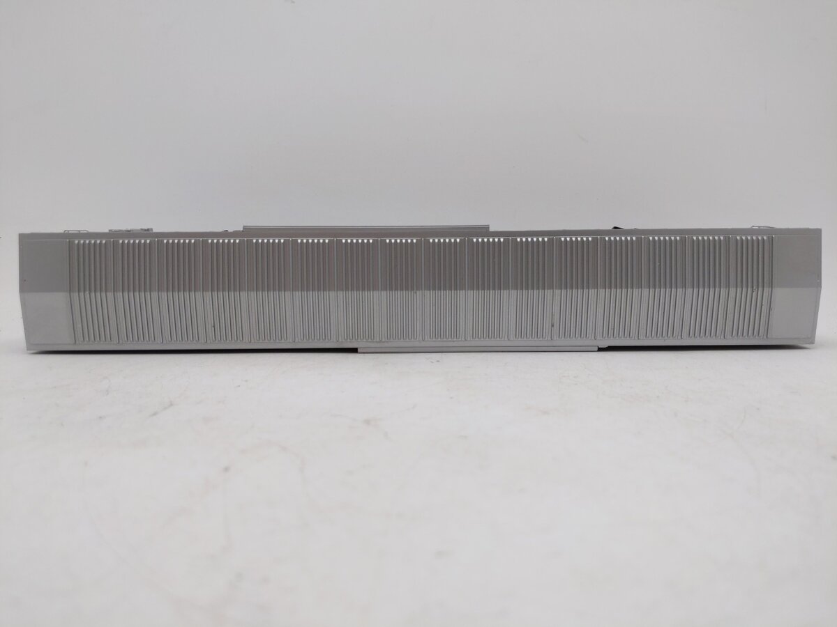 MTH 20-93517 Phase III Mail Box Car #1453 EX/Box