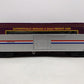 MTH 20-93517 Phase III Mail Box Car #1453 EX/Box