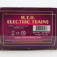 MTH 20-93517 Phase III Mail Box Car #1453 EX/Box