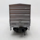 MTH 20-93517 Phase III Mail Box Car #1453 EX/Box