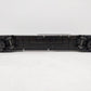 MTH 20-93517 Phase III Mail Box Car #1453 EX/Box