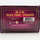 MTH 20-93517 Phase III Mail Box Car #1453 EX/Box