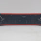 MTH 20-98262 O Gauge Burlington Coil Car #686001 EX/Box
