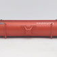 MTH 20-98262 O Gauge Burlington Coil Car #686001 EX/Box