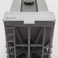 MTH 30-75393 UP 4-Bay Cylindical Hopper #21941 LN/Box