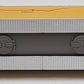 MTH 30-75393 UP 4-Bay Cylindical Hopper #21941 LN/Box