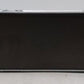 MTH 30-6501 Amtrak SuperLiner Dining Car #38041 LN