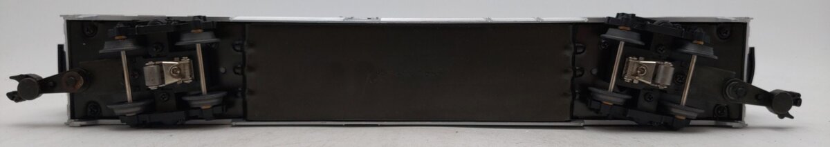 MTH 30-6501 Amtrak SuperLiner Dining Car #38041 LN