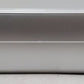 MTH 30-6501 Amtrak SuperLiner Dining Car #38041 LN