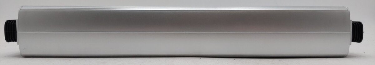 MTH 30-6501 Amtrak SuperLiner Dining Car #38041 LN