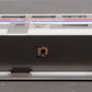 Williams SL80 O Gauge Amtrak Superliner 80' Coach Car LN/Box