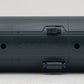 MTH 30-73632 O Gauge BNSF CPDX Chevron 33K Gallon Tank Car #911 EX/Box