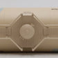 MTH 30-73632 O Gauge BNSF CPDX Chevron 33K Gallon Tank Car #911 EX/Box