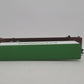 MTH 30-7077C O BNSF Flatcar w/ Trailer #545640 EX/Box