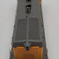 Life Like 7898 N Scale Union Pacific Diesel Locomotive #1846