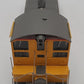 Life Like 7898 N Scale Union Pacific Diesel Locomotive #1846