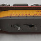 Life Like 7898 N Scale Union Pacific Diesel Locomotive #1846
